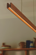 Nordlux Lampa wisząca ILGAS 2412053014 