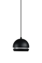 Lampa Szynowa Azzardo Neo AZ5128