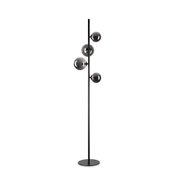 Lampa stojąca 306988 Perlage Ideal Lux