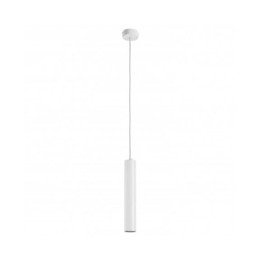 Tania 906B-G21X1A-01 Novolux Exo Zwis