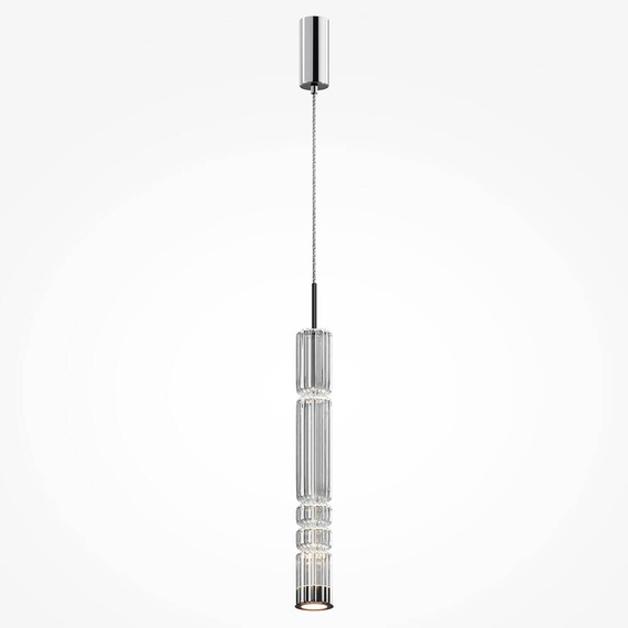 Maytoni Ordo Zwis MOD272PL-L12CH3K