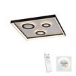 Zuma Line Dune 003902-032242 Plafon