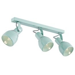 Kinkiet Argon Fogo 1309