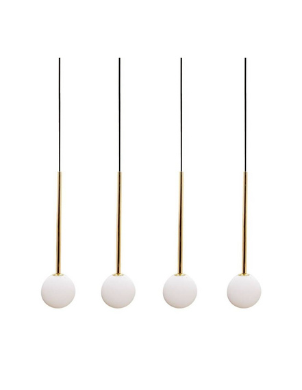 Zuma Line Ali Żyrandol 5640