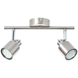 Lampa Sufitowa Brilliant Andres 74513/77