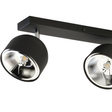 Plafon TK Lighting Altea 6521