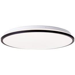 Lampa Sufitowa Brilliant Jamil HK19489S76