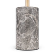 Lampa stołowa Maytoni Kyoto MOD178TL-L11GR3K