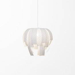 Lampa wisząca Arturo Alvarez Luisa 40 cm