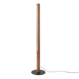 TK Lighting Teo 1410 Lampa Stojąca