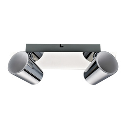 Reflektor Spot Italux Elmira HB-503A-02-8571A