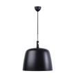 Nordlux 2220123003 Lampa wisząca Norbi 30