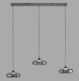 Zwis Zuma Line Posh 003902-035413