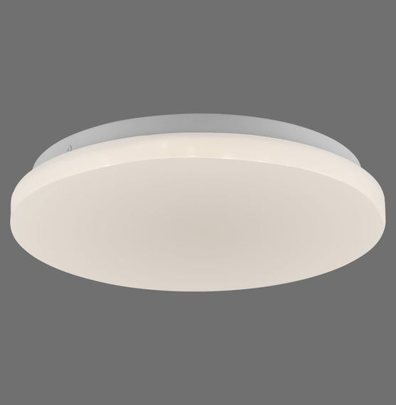 Lampa Sufitowa Zuma Line Uranus 003902-032111