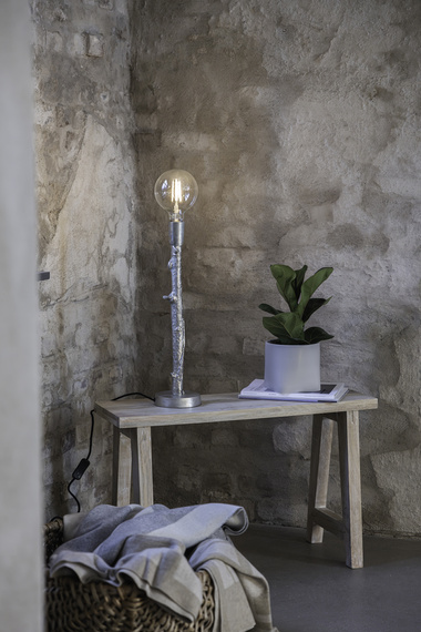 Lampa Biurkowa Markslojd Ramo 108778