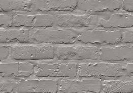 Tapeta Grandeco Splendour szary kamień SD3702