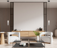 Żyrandol Italux Ander Pnd-28394-1-Alu