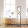 Lampa Stojąca Zuma Line Selina 003902-032187