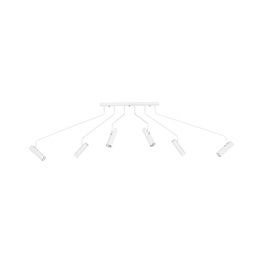 Spot Nowodvorski Eye Super 6492