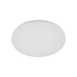 Lampa Sufitowa Nowodvorski Denia Led M 11757