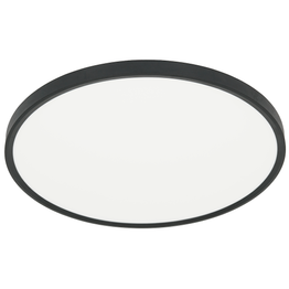 Lampa Sufitowa Milagro Maq ML0441