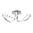 Plafon Zuma Line Melinda 003902-032265