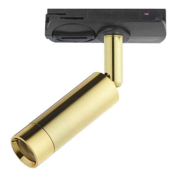 Lampa Szynowa TK Lighting Tracer 3384