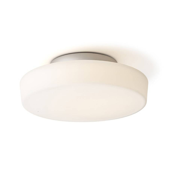 Plafon Redlux Zara R13686