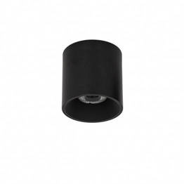 Italux Altisma 3000K Spot CLN-6677-75-BL-3K