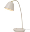 Nordlux 2112115001 Lampa gabinetowa Fleur