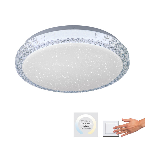 Zuma Line Frida 003902-015505 Plafon