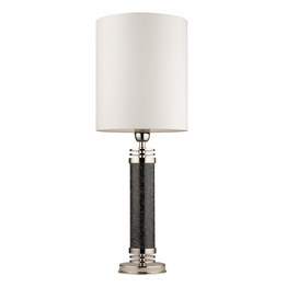 Kutek Lampka gabinetowa Izano IZA-LG-1(BN/2) (1)