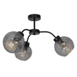 Milagro Sofia MLP6594 Plafon