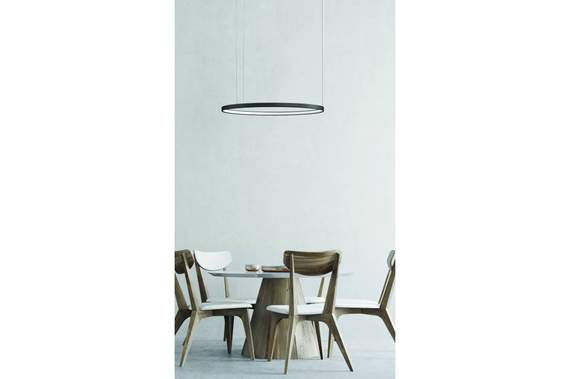 Lampa wisząca Azzardo Agnes AZ5016 DIMM CCT SWITCH 48