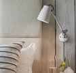 Kinkiet Astro Atelier Grande  7505