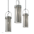 Faro SP 7/302  Lampa Wisząca Sillux 