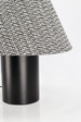 Lampka Biurkowa Moosee Varuni 0826689