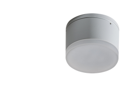 Azzardo Apulia AZ4334 Plafon Zewnętrzny