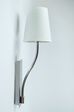 Kinkiet Berella Light Laza BL0273
