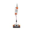 Oprawa do zabudowy Redlux Bjork SQ9 R13589