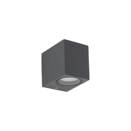 Lampa Ścienna TK Lighting Axis 10969