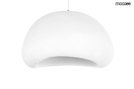 Lampa Wisząca Moosee Nest MSE1501100344