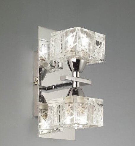 Kinkiet Mantra ZEN 1425