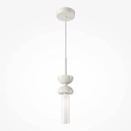 Maytoni Kyoto MOD178PL-01W Oprawa wisząca