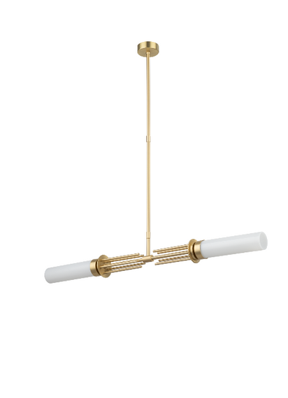 Zwis MUS-ZW-2(ZM) Kutek Mood Mussa 