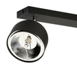 Plafon TK Lighting Altea 6520