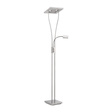 Lampa Stojąca Zuma Line Helia 003902-003017