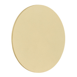 Kinkiet Argon Oregon 3857