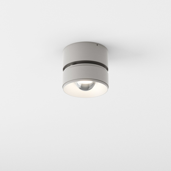 AQform 16487-L930-W3-00-13 Spot Qrled