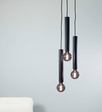 Lampa wisząca Markslojd Sencillo 108435